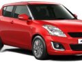 Suzuki 2018 models: Alto Celerio Swift Ciaz Ertiga APV Vitara for sale-2