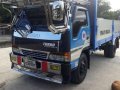 For sale ISUZU Elf 2016 model kakargahan nyo-0