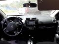 Mitsubishi Mirage Hatchback for sale-1