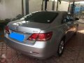2009 mdl Toyota Camry 2.4G for sale-1