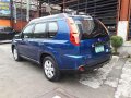 Well-maintained Nissan X-trail 2010 for sale-3