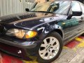 2003 BMW 318i AT E46 for sale-0