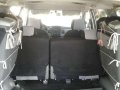 2006 Toyota Innova E Diesel Automatic for sale-3
