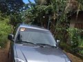 MITSUBISHI Adventure for sale in Palawan-0