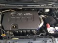 2014 Toyota Corolla Altis 1.6 G Manual for sale-3