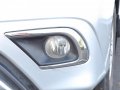 Toyota Innova 2016 for sale-9