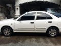 2006 Nissan Sentra 1.3 GX FOR SALE-0