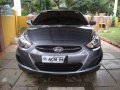 Hyundai Accent 2016 for sale-0