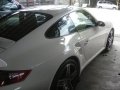 Well-kept Porsche 911 2012 for sale-5