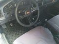 Toyota Corolla Small Body 1990 1.6L FOR SALE-3