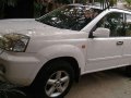 For sale 2004 Nissan X-trail-1