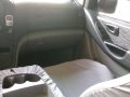 Hyundai Grand Starex TCI 12 seater 2011 for sale-3