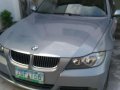 BMW 325i Model 2006 Sale! Owner leaving! FOR SALE-5