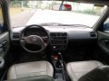 For sale Honda City exi 1997mdl Manual transmission-3