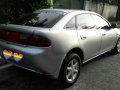 1998 Mazda Lantis 1.6 for sale-3