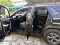 Good as new  Kia Sorento 2013 for sale-4