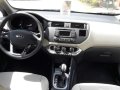 Well-kept KIA RIO 2015 for sale-6