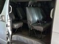 For sale Toyota Hiace GL Grandia 2013-11