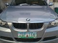 2006 BMW 325i for Sale! Owner leaving-4