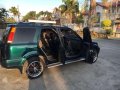 Honda Crv 2000 matic for sale-6