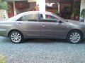 2003 Model Toyota Camry 2.4G FOR SALE-1