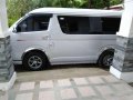 For sale Toyota Hiace GL Grandia 2013-3