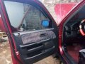 For Sale Honda CRV 2006-5