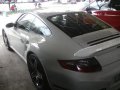 Well-kept Porsche 911 2012 for sale-4