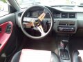 Honda Civic ESi for sale-5