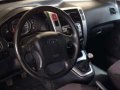 2008 Hyundai Tucson for sale-2