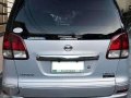2002 Nissan Serena (Local) for sale-6