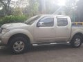 Nissan Navara LE 4x2 2013 For sale or open for swap-1