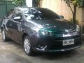 For sale Toyota Vios E 2015 AT-0