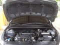 Hyundai Accent 2016 for sale-5