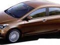 Brand new Suzuki Ciaz Glx 2018 for sale-0