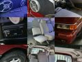 Nissan Urvan Escapade well maintained fresh for sale-3