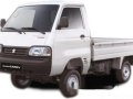 Suzuki Super Carry 2018 for sale-0