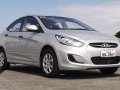 2018 Hyundai Accent for sale-2