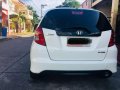 2010-2011 Acquired Honda Jazz ivtec for sale-3