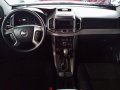 Well-kept Chevrolet Captiva 2014 for sale-6