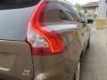 Volvo XC60 2010 for sale-5