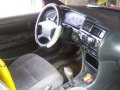 Good as new Toyota Corolla 1997 for sale-7