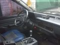1996 Toyota Lite ace gxl for sale-5