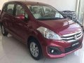 Suzuki Ertiga1.4L Ciaz1.4L 2018 ALL IN fast deal Avail now!!!-3