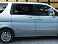 2002 Nissan Serena (Local) for sale-4