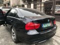 Good as new BMW 318i 2010 for sale-2