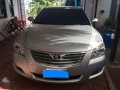 2009 mdl Toyota Camry 2.4G for sale-0