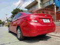 Well-kept Hyundai Accent 2016 for sale-4