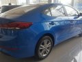 Brand new Hyundai Elantra 2017 for sale-6
