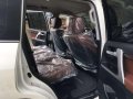 Well-maintained Toyota Land Cruiser 2018 for sale-7
